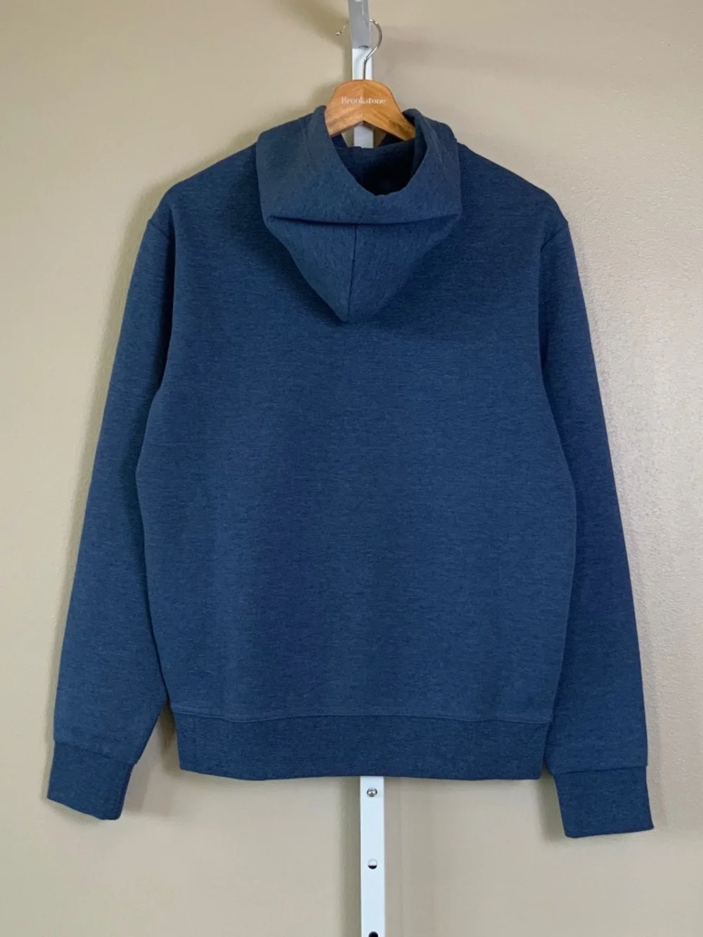 POLO Ralph Lauren Pullover Drawstring Hoodie